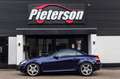 Mercedes-Benz SLK 280 AMG LEDER XENON NEKVERWARMING Blau - thumbnail 3