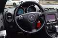 Mercedes-Benz SLK 280 AMG LEDER XENON NEKVERWARMING Blau - thumbnail 14