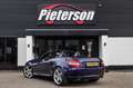 Mercedes-Benz SLK 280 AMG LEDER XENON NEKVERWARMING Blau - thumbnail 9