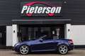 Mercedes-Benz SLK 280 AMG LEDER XENON NEKVERWARMING Blau - thumbnail 6