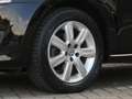 Volkswagen Polo 1.2 TSI Highline | BOVAG-garantie | Airco | Cruise Zwart - thumbnail 12