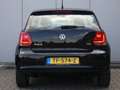 Volkswagen Polo 1.2 TSI Highline | BOVAG-garantie | Airco | Cruise Zwart - thumbnail 7