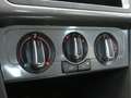Volkswagen Polo 1.2 TSI Highline | BOVAG-garantie | Airco | Cruise Noir - thumbnail 36