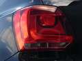 Volkswagen Polo 1.2 TSI Highline | BOVAG-garantie | Airco | Cruise Noir - thumbnail 13