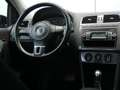 Volkswagen Polo 1.2 TSI Highline | BOVAG-garantie | Airco | Cruise Noir - thumbnail 18