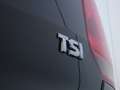 Volkswagen Polo 1.2 TSI Highline | BOVAG-garantie | Airco | Cruise Noir - thumbnail 15