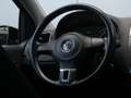 Volkswagen Polo 1.2 TSI Highline | BOVAG-garantie | Airco | Cruise Zwart - thumbnail 19