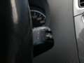 Volkswagen Polo 1.2 TSI Highline | BOVAG-garantie | Airco | Cruise Noir - thumbnail 32