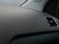 Volkswagen Polo 1.2 TSI Highline | BOVAG-garantie | Airco | Cruise Noir - thumbnail 38