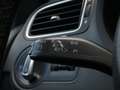 Volkswagen Polo 1.2 TSI Highline | BOVAG-garantie | Airco | Cruise Noir - thumbnail 30