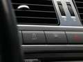 Volkswagen Polo 1.2 TSI Highline | BOVAG-garantie | Airco | Cruise Zwart - thumbnail 33