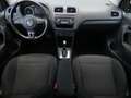 Volkswagen Polo 1.2 TSI Highline | BOVAG-garantie | Airco | Cruise Zwart - thumbnail 3