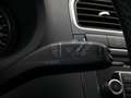 Volkswagen Polo 1.2 TSI Highline | BOVAG-garantie | Airco | Cruise Noir - thumbnail 31