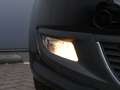 Volkswagen Polo 1.2 TSI Highline | BOVAG-garantie | Airco | Cruise Noir - thumbnail 9