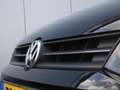 Volkswagen Polo 1.2 TSI Highline | BOVAG-garantie | Airco | Cruise Noir - thumbnail 10