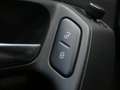 Volkswagen Polo 1.2 TSI Highline | BOVAG-garantie | Airco | Cruise Noir - thumbnail 27