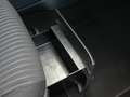 Volkswagen Polo 1.2 TSI Highline | BOVAG-garantie | Airco | Cruise Noir - thumbnail 25