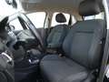 Volkswagen Polo 1.2 TSI Highline | BOVAG-garantie | Airco | Cruise Zwart - thumbnail 4
