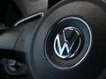 Volkswagen Polo 1.2 TSI Highline | BOVAG-garantie | Airco | Cruise Zwart - thumbnail 39
