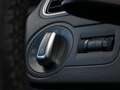 Volkswagen Polo 1.2 TSI Highline | BOVAG-garantie | Airco | Cruise Noir - thumbnail 29