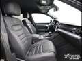 Volkswagen Touareg R-LINE BLACK STYLE 3.0 V6 TDI TIPTRONIC (+ Schwarz - thumbnail 6