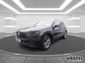 Volkswagen Touareg R-LINE BLACK STYLE 3.0 V6 TDI TIPTRONIC (+ Schwarz - thumbnail 2