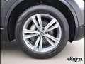 Volkswagen Touareg R-LINE BLACK STYLE 3.0 V6 TDI TIPTRONIC (+ Schwarz - thumbnail 18