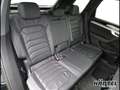 Volkswagen Touareg R-LINE BLACK STYLE 3.0 V6 TDI TIPTRONIC (+ Schwarz - thumbnail 8