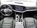 Volkswagen Touareg R-LINE BLACK STYLE 3.0 V6 TDI TIPTRONIC (+ Schwarz - thumbnail 11