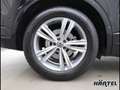 Volkswagen Touareg R-LINE BLACK STYLE 3.0 V6 TDI TIPTRONIC (+ Schwarz - thumbnail 19