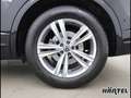 Volkswagen Touareg R-LINE BLACK STYLE 3.0 V6 TDI TIPTRONIC (+ Schwarz - thumbnail 16