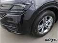 Volkswagen Touareg R-LINE BLACK STYLE 3.0 V6 TDI TIPTRONIC (+ Schwarz - thumbnail 4