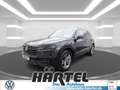 Volkswagen Touareg R-LINE BLACK STYLE 3.0 V6 TDI TIPTRONIC (+ Schwarz - thumbnail 1