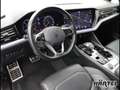 Volkswagen Touareg R-LINE BLACK STYLE 3.0 V6 TDI TIPTRONIC (+ Schwarz - thumbnail 9