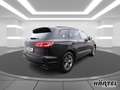 Volkswagen Touareg R-LINE BLACK STYLE 3.0 V6 TDI TIPTRONIC (+ Schwarz - thumbnail 3