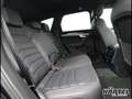 Volkswagen Touareg R-LINE BLACK STYLE 3.0 V6 TDI TIPTRONIC (+ Schwarz - thumbnail 7