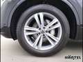 Volkswagen Touareg R-LINE BLACK STYLE 3.0 V6 TDI TIPTRONIC (+ Schwarz - thumbnail 17