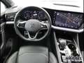 Volkswagen Touareg R-LINE BLACK STYLE 3.0 V6 TDI TIPTRONIC (+ Schwarz - thumbnail 10