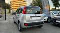 Fiat Panda 1.2 69CV E6 EASY*24M.G.*5POSTI*USB* Argento - thumbnail 4