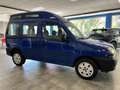 Fiat Doblo 1.6 ELX-TRASP.DISABILI-PEDANA IDRAULICA- Blu/Azzurro - thumbnail 8