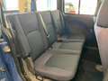 Fiat Doblo 1.6 ELX-TRASP.DISABILI-PEDANA IDRAULICA- Blu/Azzurro - thumbnail 10