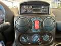 Fiat Doblo 1.6 ELX-TRASP.DISABILI-PEDANA IDRAULICA- Blu/Azzurro - thumbnail 13