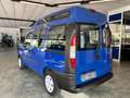 Fiat Doblo 1.6 ELX-TRASP.DISABILI-PEDANA IDRAULICA- Blu/Azzurro - thumbnail 6