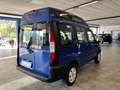 Fiat Doblo 1.6 ELX-TRASP.DISABILI-PEDANA IDRAULICA- Blu/Azzurro - thumbnail 7