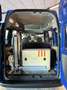 Fiat Doblo 1.6 ELX-TRASP.DISABILI-PEDANA IDRAULICA- Blu/Azzurro - thumbnail 15