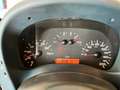 Fiat Doblo 1.6 ELX-TRASP.DISABILI-PEDANA IDRAULICA- Blu/Azzurro - thumbnail 14