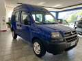 Fiat Doblo 1.6 ELX-TRASP.DISABILI-PEDANA IDRAULICA- Blu/Azzurro - thumbnail 9