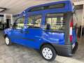Fiat Doblo 1.6 ELX-TRASP.DISABILI-PEDANA IDRAULICA- Blu/Azzurro - thumbnail 5