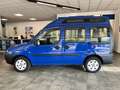 Fiat Doblo 1.6 ELX-TRASP.DISABILI-PEDANA IDRAULICA- Blu/Azzurro - thumbnail 4