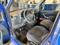 Fiat Doblo 1.6 ELX-TRASP.DISABILI-PEDANA IDRAULICA- Blu/Azzurro - thumbnail 12